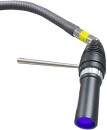 Long Lashes UV LED PRO lámpa szempillaépítéshez | LLA36006