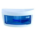 Alveola UV-s sterilizátor