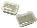 Alveola Waxing Paraffin