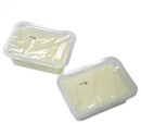 Alveola Waxing Paraffin