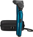 BaByliss Japanese Steel Szakállvágó