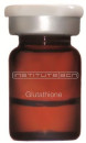 InstituteBCN Glutathione, Glutamil-cisztenil-glicin fiola 5ml