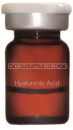 InstituteBCN Hialuronsav 2 fiola 3ml