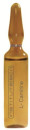 InstituteBCN L-Karnitin ampulla 5ml