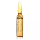 InstituteBCN Phosphatidylcholine ampulla 5ml