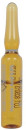 InstituteBCN Hialuronsav 0,8 ampulla 2ml