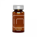 InstituteBCN Tensis-Peptides fiola 5ml