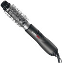 BaByliss PRO Titanium Tourm Airstyle 19mm