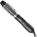 BaByliss PRO Ceramic Air Styler 700W - 32mm