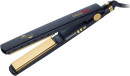 BaByliss PRO Titánium Ionic fekete hajsimító