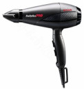 BaByliss PRO Black Star professzionális hajszárító 2200W