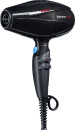 BaByliss PRO VULCANO-HQ HAJSZÁRÍTÓ 2400W IONOS