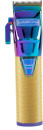 BaByliss PRO CHAMELEONFX hajnyíró