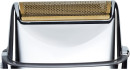 BaByliss PRO Replacement foil head shaver FXFS1E