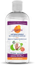 JimJams Antibakteriális kéz- és bőrfertőtlenítő gél 100ml