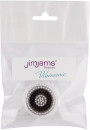 JimJams Dermabráziós kefe - Vibrasonic arctisztító készülékhez