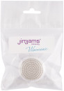 JimJams Szensitív kefe - Vibrasonic arctisztító készülékhez