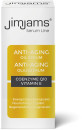 JimJams Serum Line Q10 + E- vitamin Antioxidáns szérum 30ml