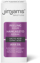 JimJams Serum Line AHA 5 hámlasztó szérum 30ml