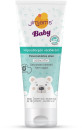 JimJams Baby Hipoallergén védőkrém 100ml