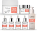 Solanie 3 Peptides kabin csomag