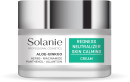 Solanie Antirosacea bőrnyugtató krém