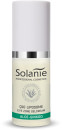 Solanie Q10 Liposzómás szemránc gélkrém
