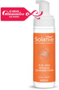 Solanie Aloe Vera Intenzív lemosó hab