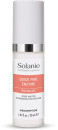 Solanie Quick Fine Enzyme Peeling Hámlasztó gél