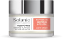 Solanie Peptide-In Booster Ceramid 24 Aktiváló krém