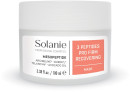 Solanie Pro Firm Recovering 3 Peptide Regeneráló masszázs maszk
