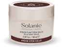 Solanie Argan Relax őssejtes éjszakai krém