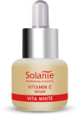 Solanie Vita White C-vitamin szérum