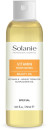 Solanie Basic Vitaminos szépségolaj