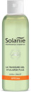 Solanie Basic Hialuron Plus Ultrahang gél