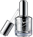 Dr. Spiller Celltresor Ultimate peptide szérum