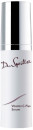 Dr. Spiller Vitamin C-Plus szérum