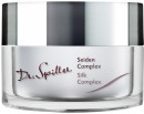 Dr. Spiller Selyemkrém Komplex 50ml