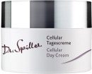Dr. Spiller Bio celluláris nappali krém