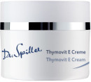 Dr. Spiller Thymovit-E vitamin krém 50ml