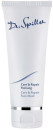 Dr. Spiller Care & Repair arcmaszk 50ml