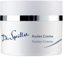 Dr. Spiller Azulén nappali krém 50ml