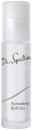 Dr. Spiller Acnoderm Roll On 10ml