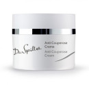 Dr. Spiller Anti-Couperose krém 50ml
