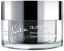 Dr. Spiller Celltresor Intense Rebuilding Cream Light