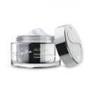 Dr. Spiller Celltresor Intense Rebuilding Cream