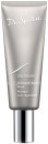 Dr. Spiller Celltresor Overnight Repair Mask