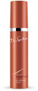 Dr. Spiller Summer Glow Sun Sensitive szérum SPF30