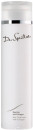 Dr. Spiller Kollagénes hajpakolás 250ml