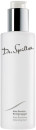 Dr. Spiller Aloe Vera bio intenzív arclemosó lotion